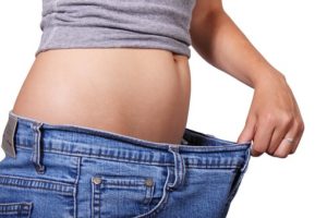 redukcja masy ciała DietOn